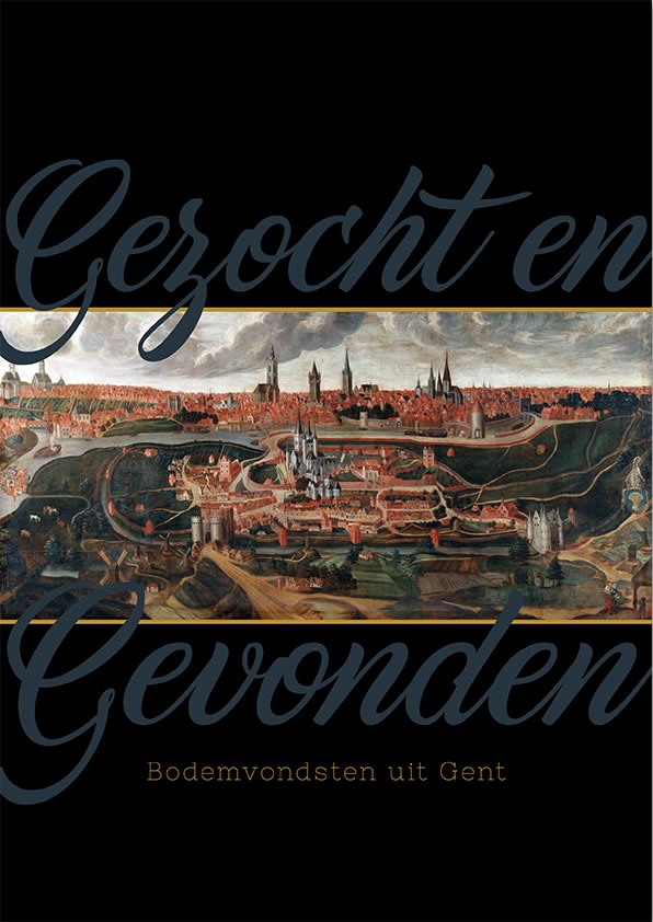 Gezocht en Gevonden